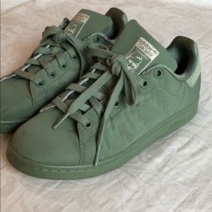RARE STAN SMITH ADIDAS ORIGINALS